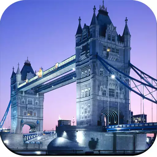 Play London Wallpaper 4K APK Play London Wallpaper 4K APK