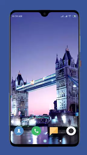 Play London Wallpaper 4K  and enjoy London Wallpaper 4K with UptoPlay