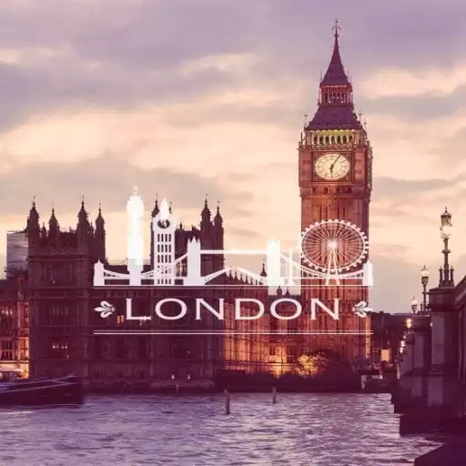 Play London Wallpaper HD APK Play London Wallpaper HD APK