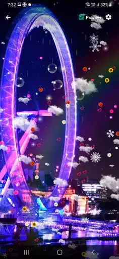 Play London Wallpaper  and enjoy London Wallpaper with UptoPlay