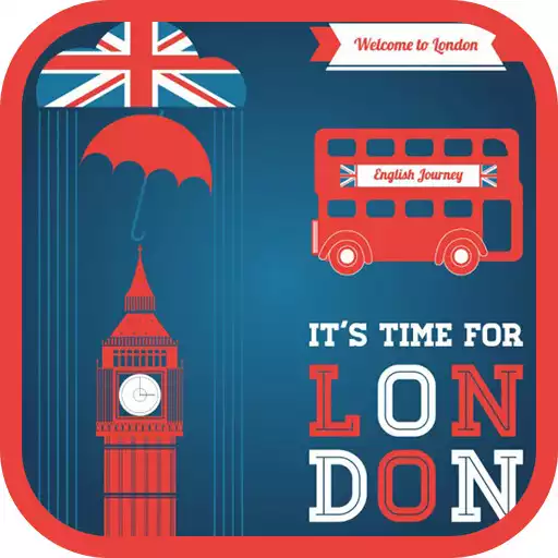Play London Wallpapers APK Play London Wallpapers APK
