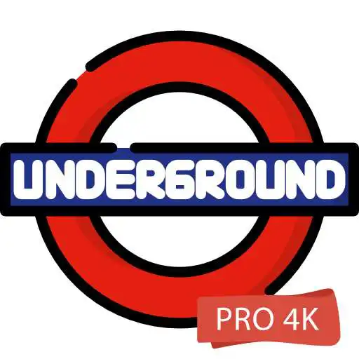 Free play online London Wallpapers PRO 4K England Background  APK