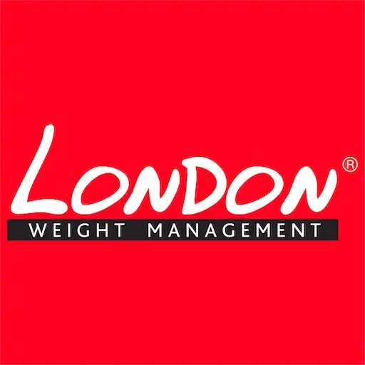 Play London Weight Management (MY) APK
