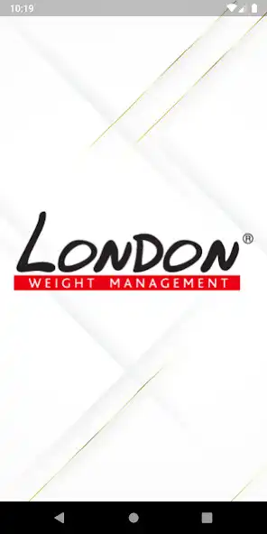 Play London Weight Management (MY)  and enjoy London Weight Management (MY) with UptoPlay