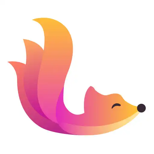 Play Londo pro APK Play Londo pro APK