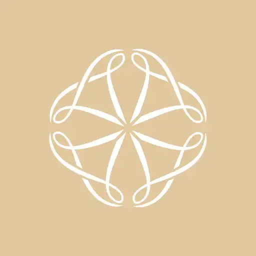 Play Londora Nail Boutique APK Play Londora Nail Boutique APK
