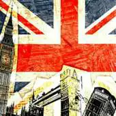 Free play online LONDRES EN 3 DIAS APK