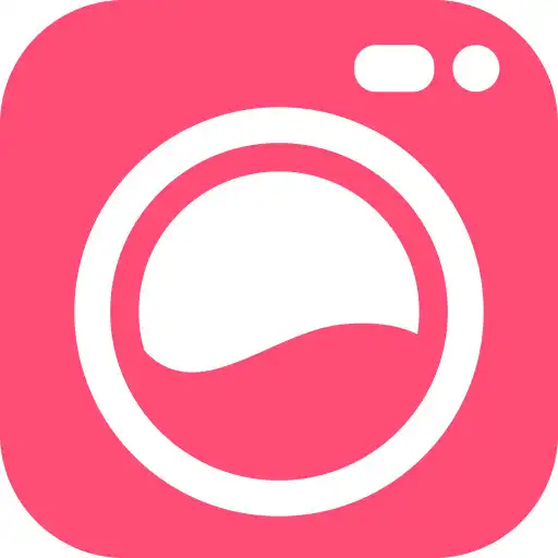 Play Londrian APK Play Londrian APK