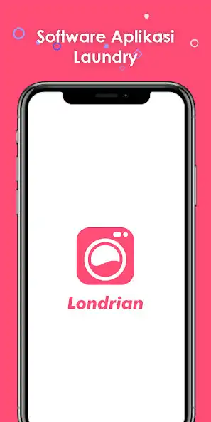 Play Londrian  and enjoy Londrian with UptoPlay