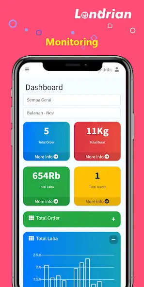 Play Londrian as an online game Londrian with UptoPlay