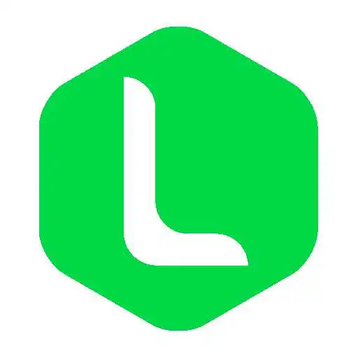 Play Londri - Best Laundry App In Pune APK Play Londri - Best Laundry App In Pune APK
