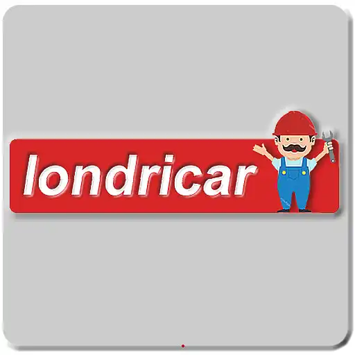 Play Londricar AutoCenter APK