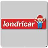 Free play online Londricar APK Free play online Londricar APK