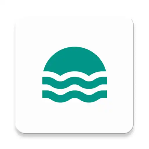 Play Londrina Ciudadano APK