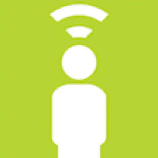 Play LoneALERT APK Play LoneALERT APK