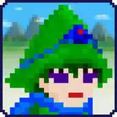 Free play online Lone Hero APK Free play online Lone Hero APK
