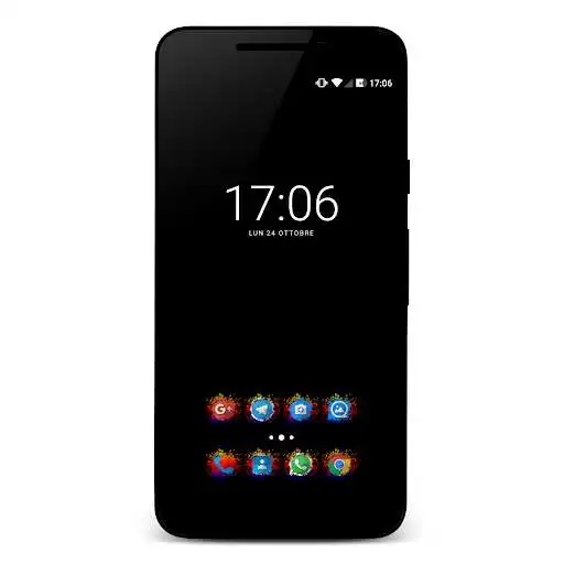 Play LoNe IpG TheMe  and enjoy LoNe IpG TheMe with UptoPlay