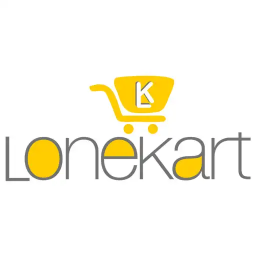 Play LoneKart APK Play LoneKart APK