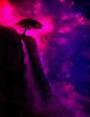 Play Lonely Beautiful Trees