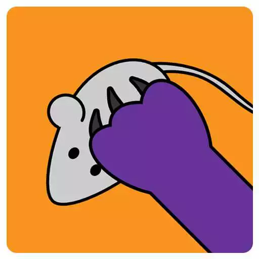 Play Lonely Cat Toy - For Cat Alone APK Play Lonely Cat Toy - For Cat Alone APK
