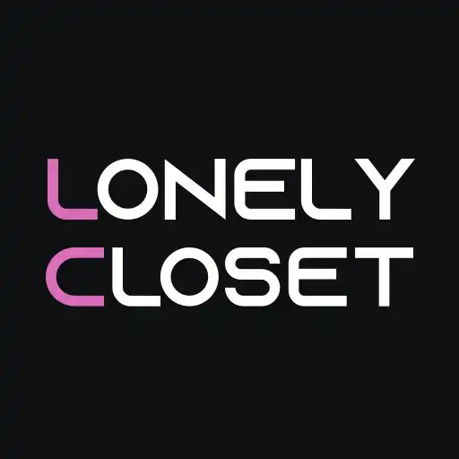 Play Lonely Closet_Virtual Wardrobe APK Play Lonely Closet_Virtual Wardrobe APK