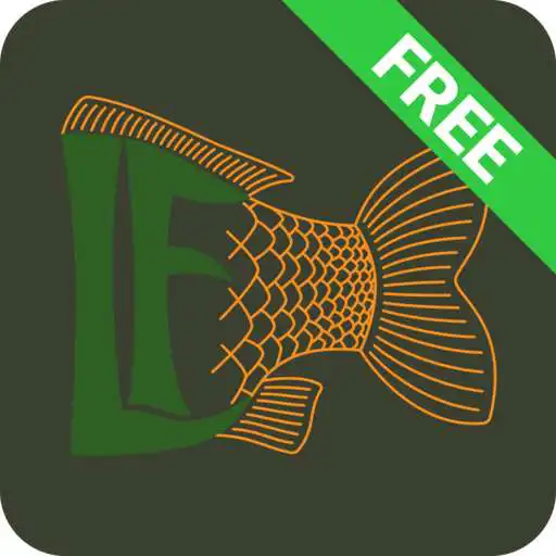 Play Lonely Fisherman free APK