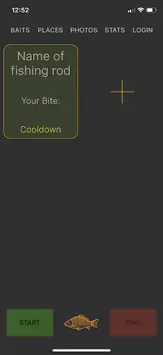 Play Lonely Fisherman free  and enjoy Lonely Fisherman free with UptoPlay
