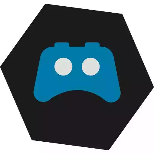 Play Lonely Gamer APK