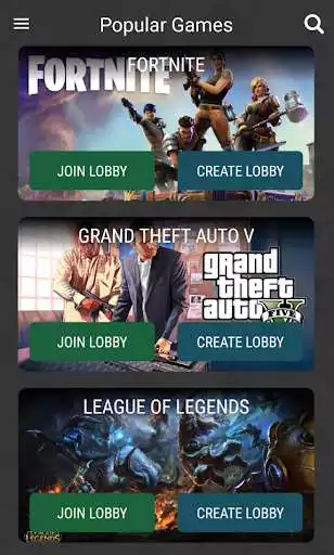 Play Lonely Gamer as an online game Lonely Gamer with UptoPlay