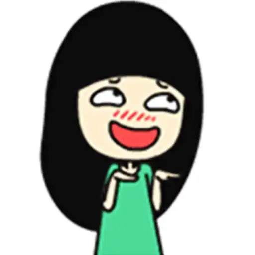 Play Lonely Girl APK Play Lonely Girl APK
