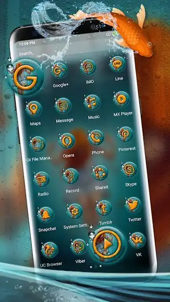 Play Lonely Girl Launcher Theme as an online game online Lonely Girl Launcher Theme with UptoPlay Play Lonely Girl Launcher Theme as an online game Lonely Girl Launcher Theme with UptoPlay