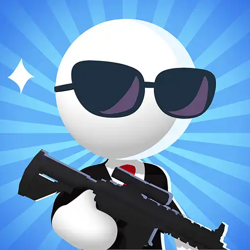 Play Lonely gunners APK