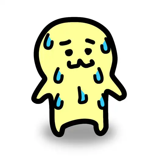 Play Lonely Guy - funny care games APK Play Lonely Guy - funny care games APK