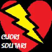 Free play online Lonely Hearts APK