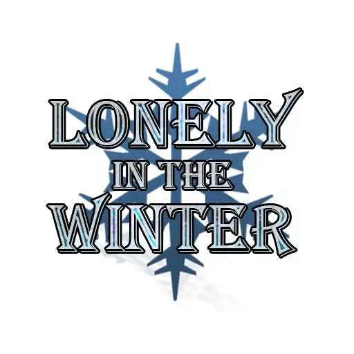 Play Lonely in the Winter APK Play Lonely in the Winter APK