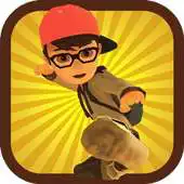 Free play online Lonely Kids: Lost Magic Temple APK