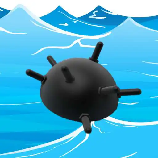 Play Lonely mine : INDIA APK