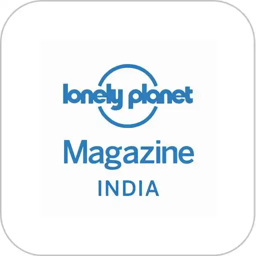 Run free android online Lonely Planet Magazine India APK Run free android online Lonely Planet Magazine India APK
