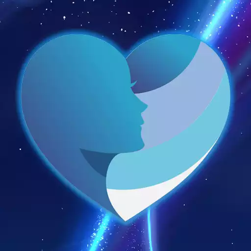 Play Lonely Radar APK