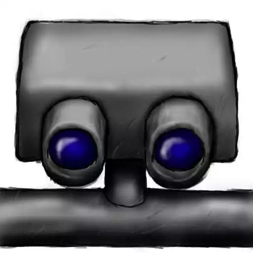 Free play online Lonely Ruins APK