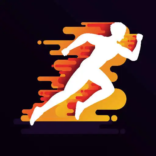 Play Lonely Runnert APK Play Lonely Runnert APK