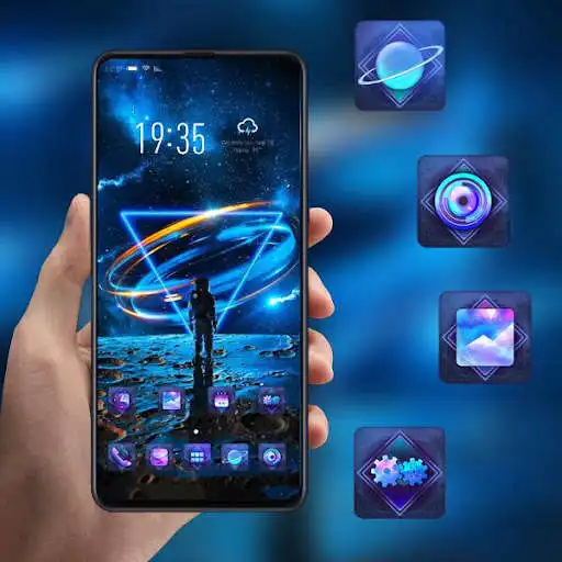 Play Lonely Theme Blue Space Galaxy triangle and enjoy Lonely Theme Blue Space Galaxy triangle with UptoPlay Play Lonely Theme Blue Space Galaxy triangle and enjoy Lonely Theme Blue Space Galaxy triangle with UptoPlay