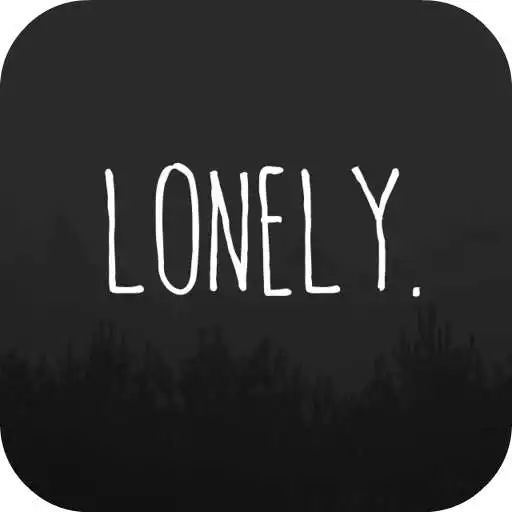 Play Lonely Wallpaper APK Play Lonely Wallpaper APK