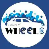 Free play online LonelyWheels APK