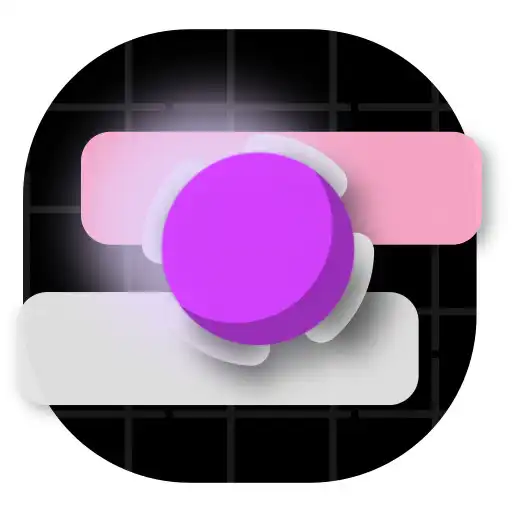 Play Lone Pong APK Play Lone Pong APK