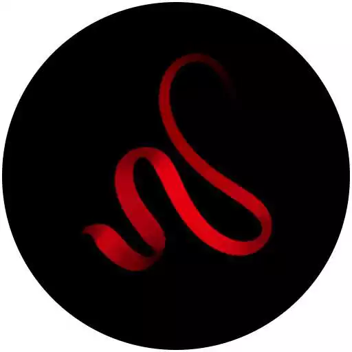 Play Lone Ribbon APK Play Lone Ribbon APK