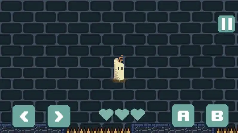 Play Lone as an online game Lone with UptoPlay