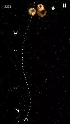 Play Lone Ship