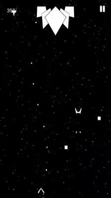 Play Lone Ship