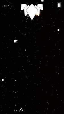 Play Lone Ship